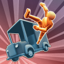 10 Most Interesting Facts About Turbo Dismount Game